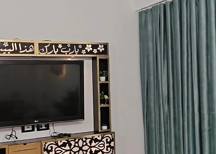 Apartment المنتزه قطعه 153الدور التانى بعد البدروم *